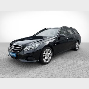 2015 Mercedes E350